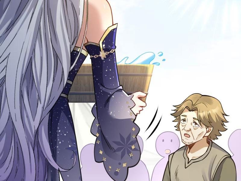 Toàn Bộ Fan Của Ta Đều Là Ma Nữ - Chapter 4 - Page 68