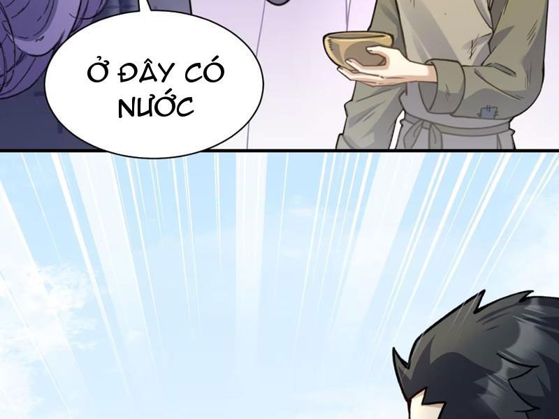 Toàn Bộ Fan Của Ta Đều Là Ma Nữ - Chapter 4 - Page 69