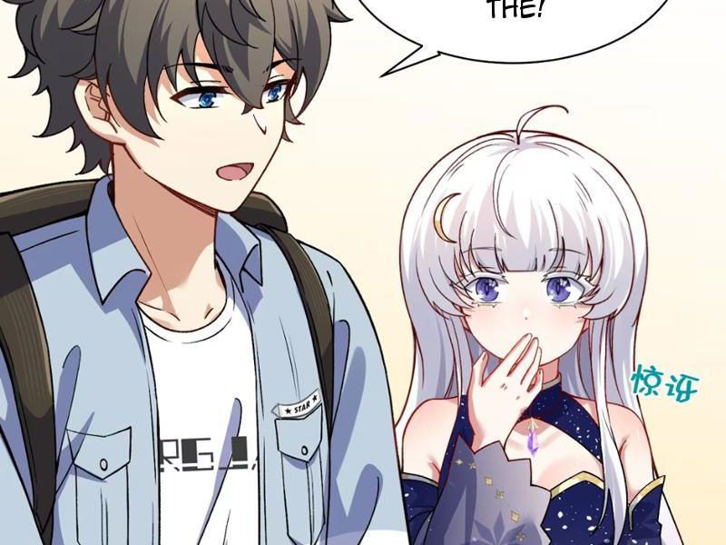 Toàn Bộ Fan Của Ta Đều Là Ma Nữ - Chapter 4 - Page 7