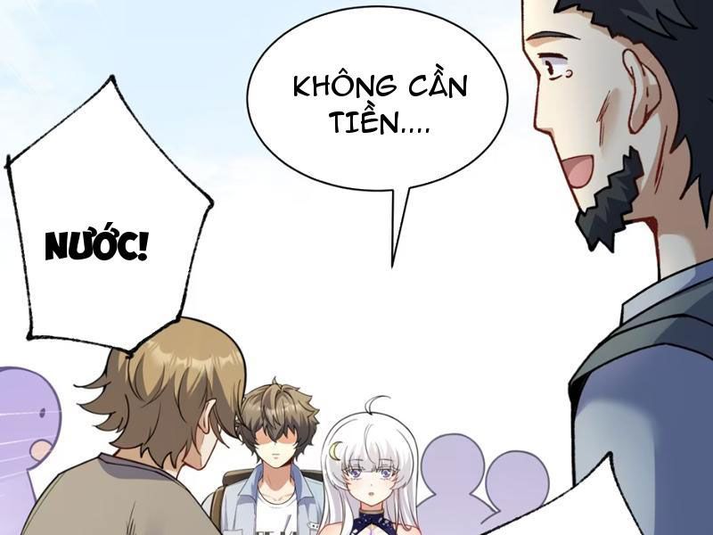 Toàn Bộ Fan Của Ta Đều Là Ma Nữ - Chapter 4 - Page 70
