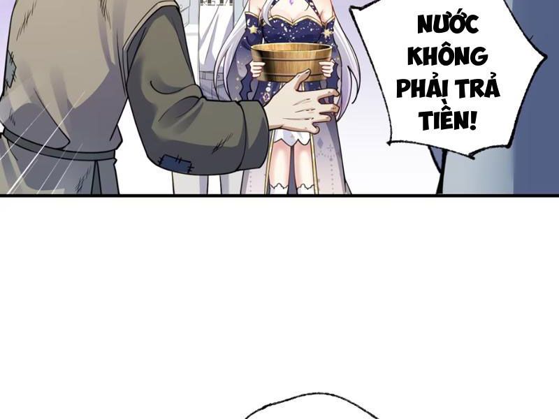 Toàn Bộ Fan Của Ta Đều Là Ma Nữ - Chapter 4 - Page 71