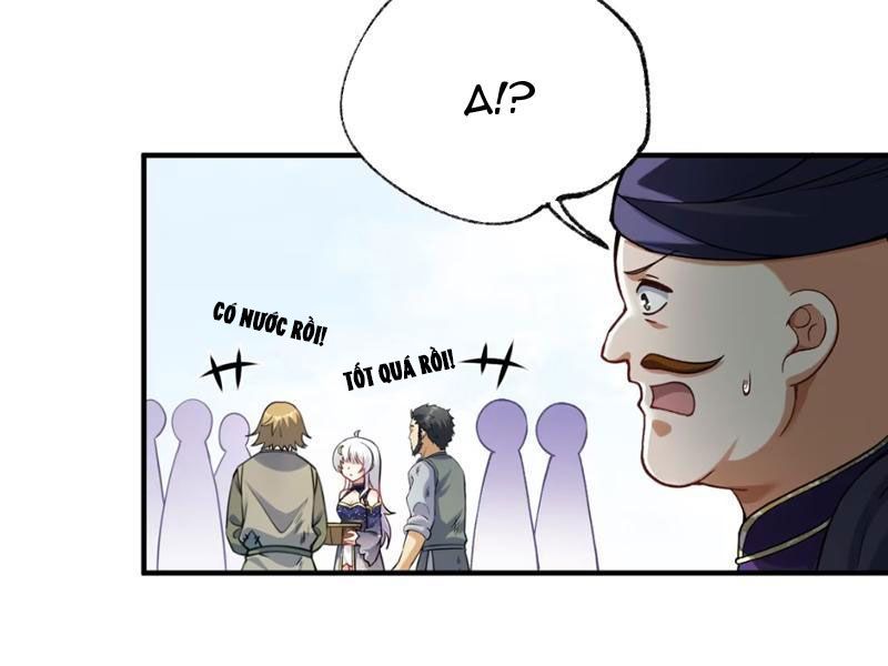 Toàn Bộ Fan Của Ta Đều Là Ma Nữ - Chapter 4 - Page 72