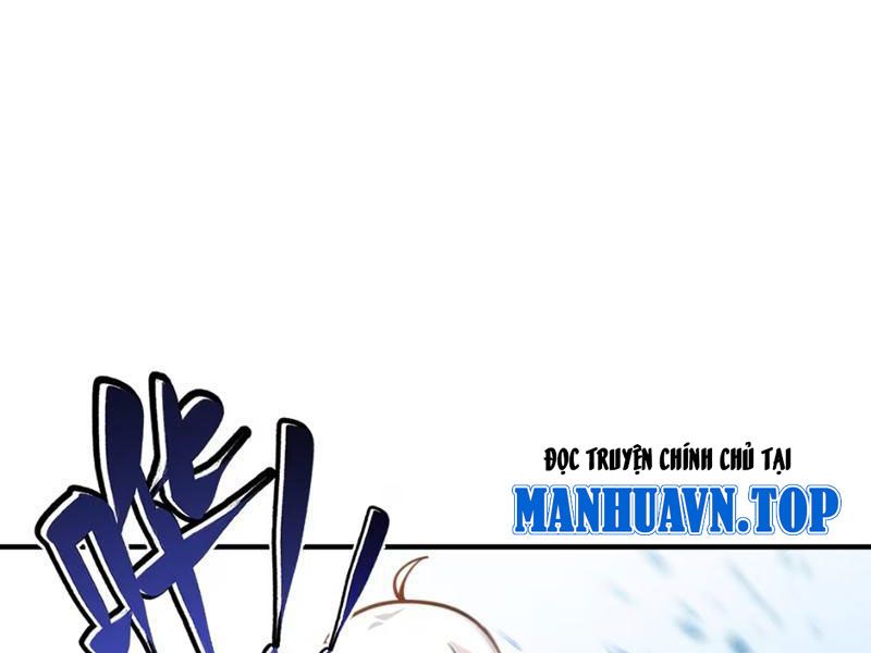 Toàn Bộ Fan Của Ta Đều Là Ma Nữ - Chapter 4 - Page 73