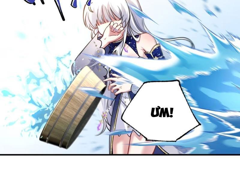 Toàn Bộ Fan Của Ta Đều Là Ma Nữ - Chapter 4 - Page 74