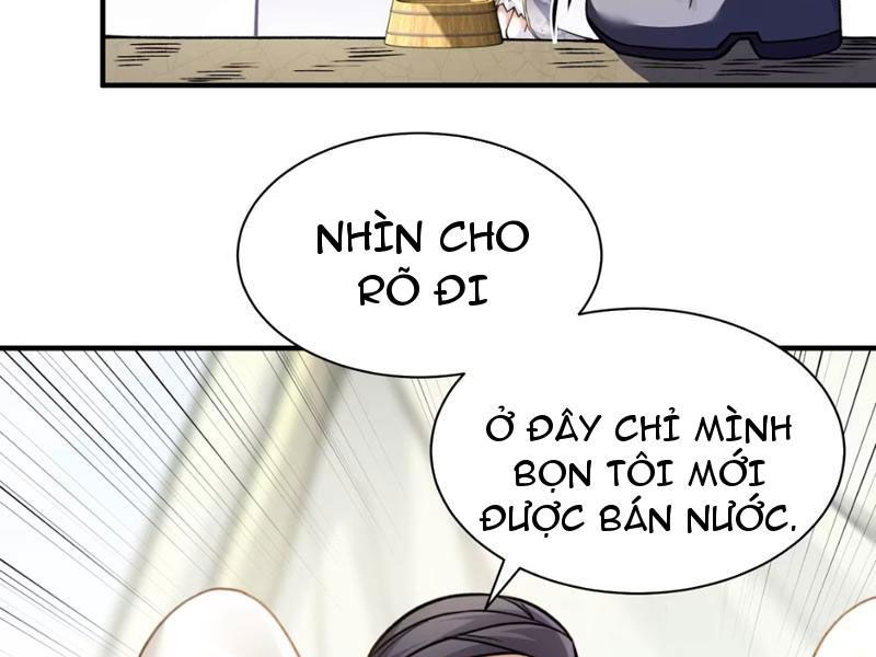 Toàn Bộ Fan Của Ta Đều Là Ma Nữ - Chapter 4 - Page 76