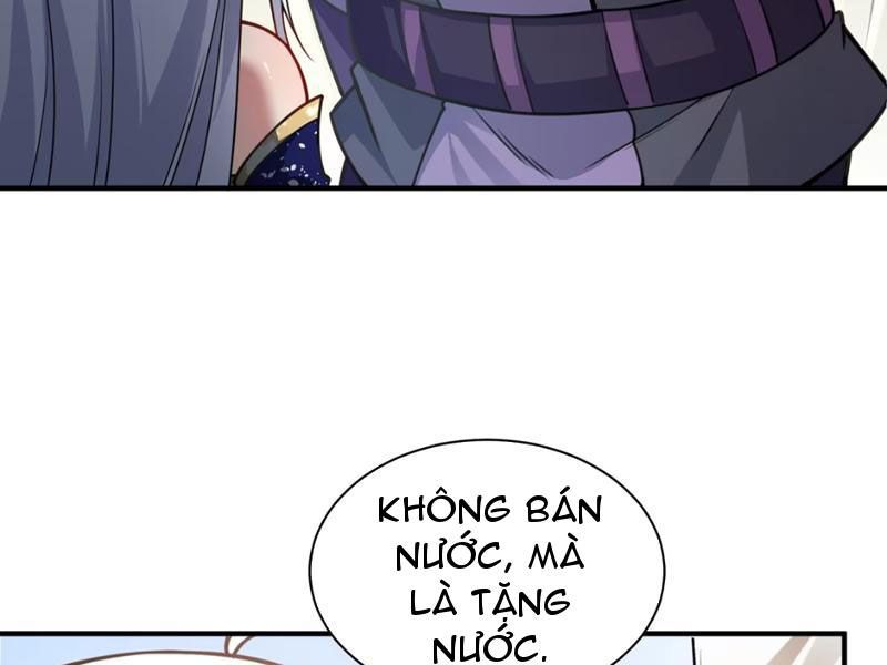 Toàn Bộ Fan Của Ta Đều Là Ma Nữ - Chapter 4 - Page 78