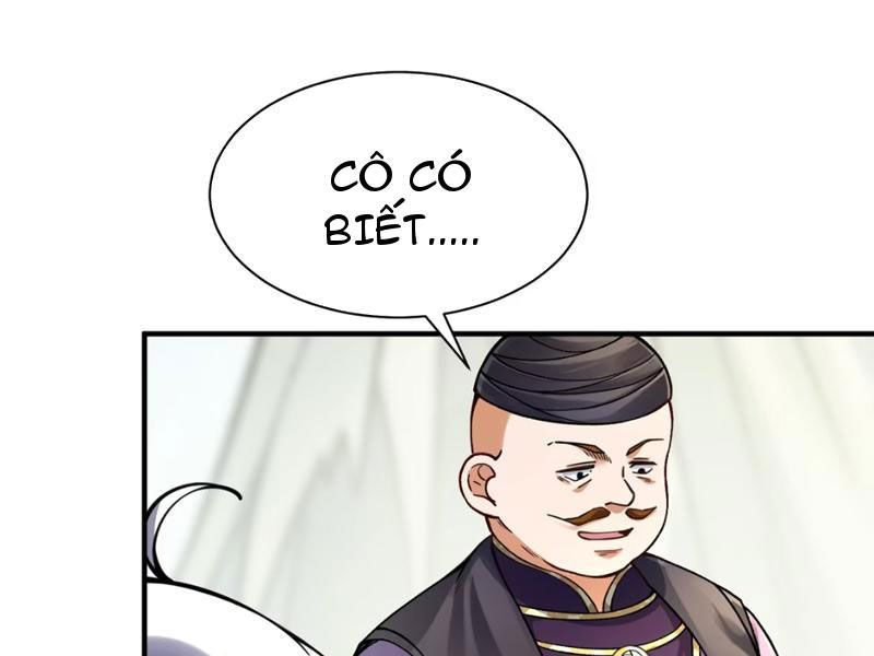 Toàn Bộ Fan Của Ta Đều Là Ma Nữ - Chapter 4 - Page 81