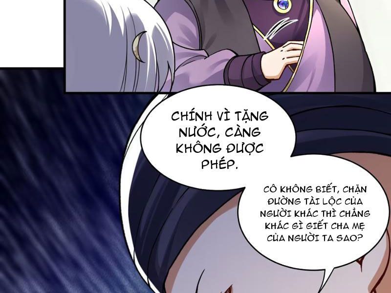 Toàn Bộ Fan Của Ta Đều Là Ma Nữ - Chapter 4 - Page 82