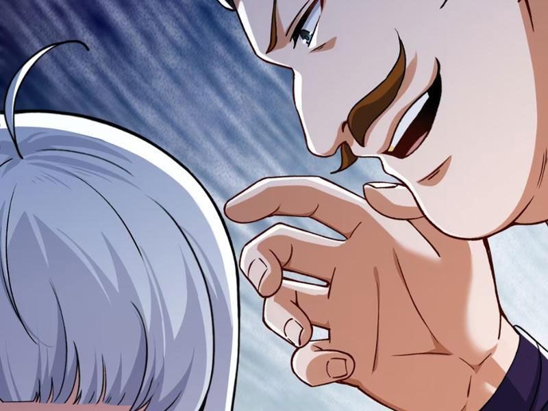 Toàn Bộ Fan Của Ta Đều Là Ma Nữ - Chapter 4 - Page 83