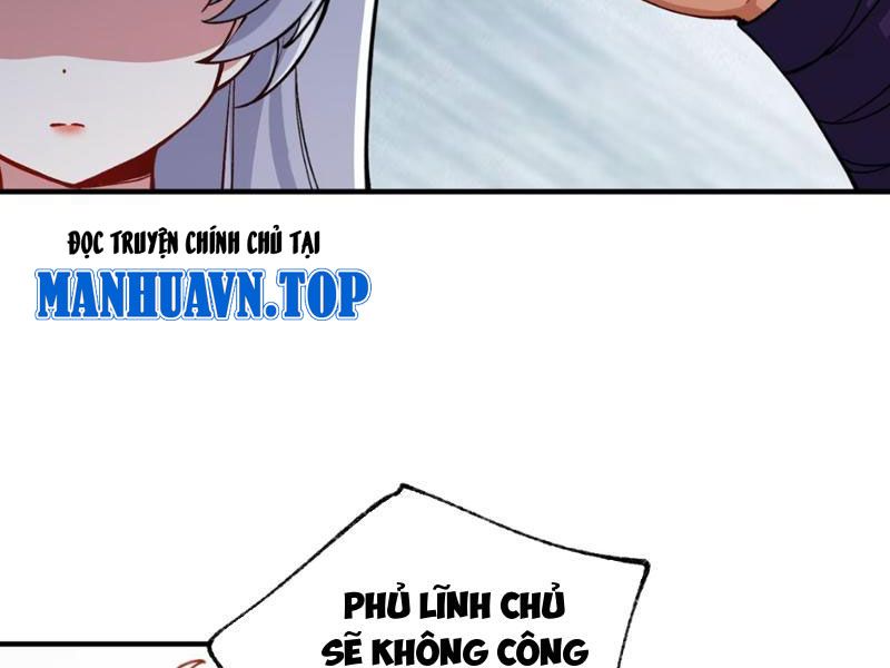 Toàn Bộ Fan Của Ta Đều Là Ma Nữ - Chapter 4 - Page 84
