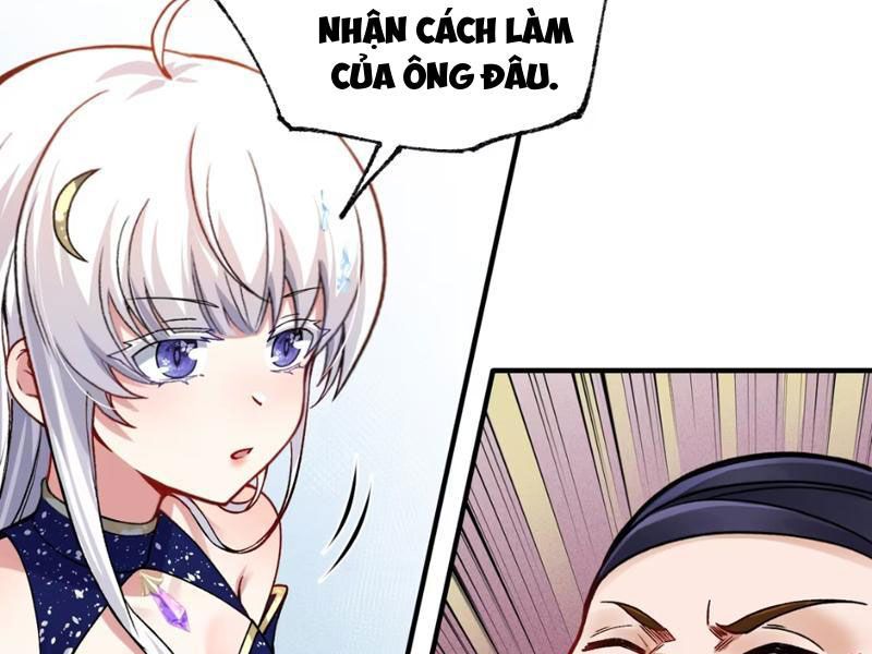 Toàn Bộ Fan Của Ta Đều Là Ma Nữ - Chapter 4 - Page 85
