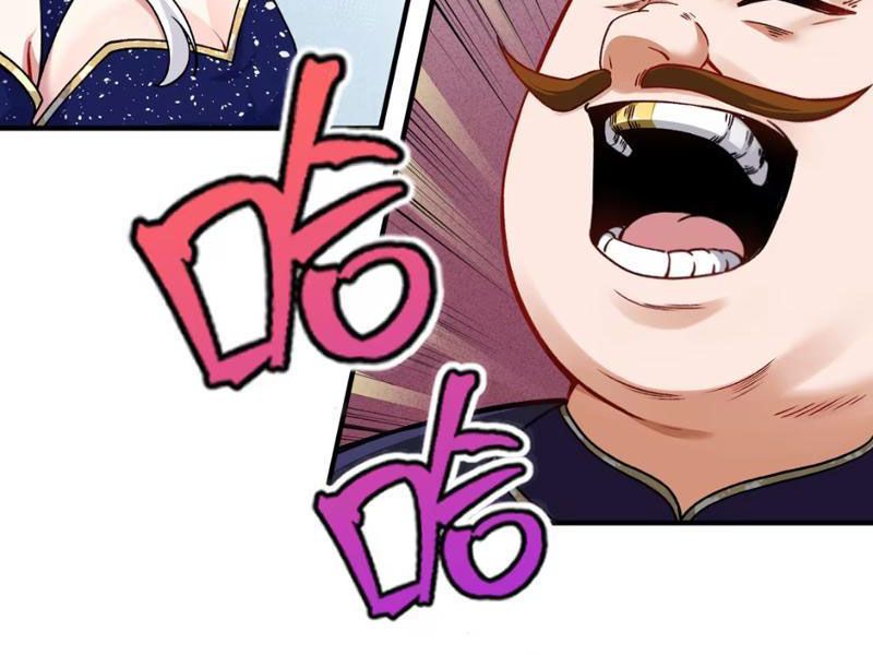 Toàn Bộ Fan Của Ta Đều Là Ma Nữ - Chapter 4 - Page 86