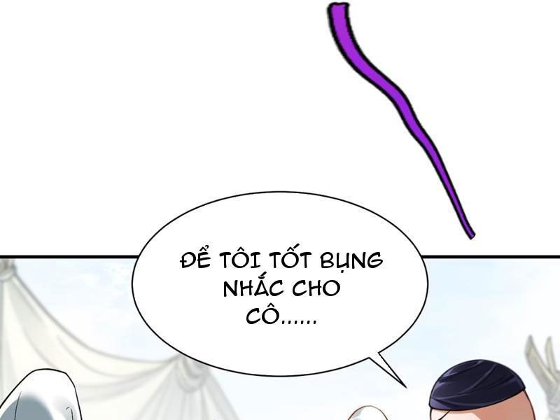 Toàn Bộ Fan Của Ta Đều Là Ma Nữ - Chapter 4 - Page 87