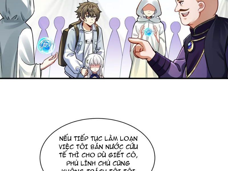 Toàn Bộ Fan Của Ta Đều Là Ma Nữ - Chapter 4 - Page 88