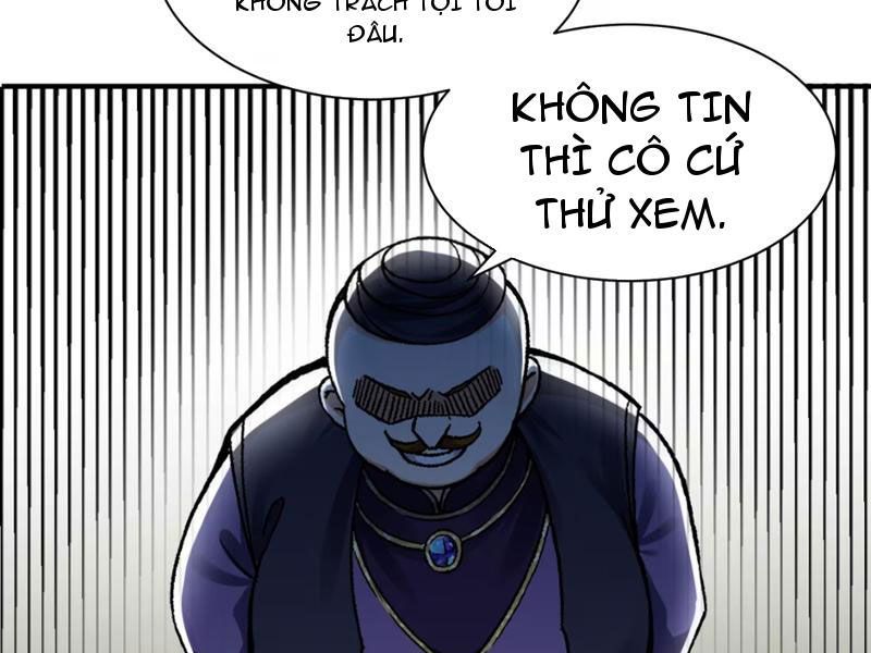 Toàn Bộ Fan Của Ta Đều Là Ma Nữ - Chapter 4 - Page 89