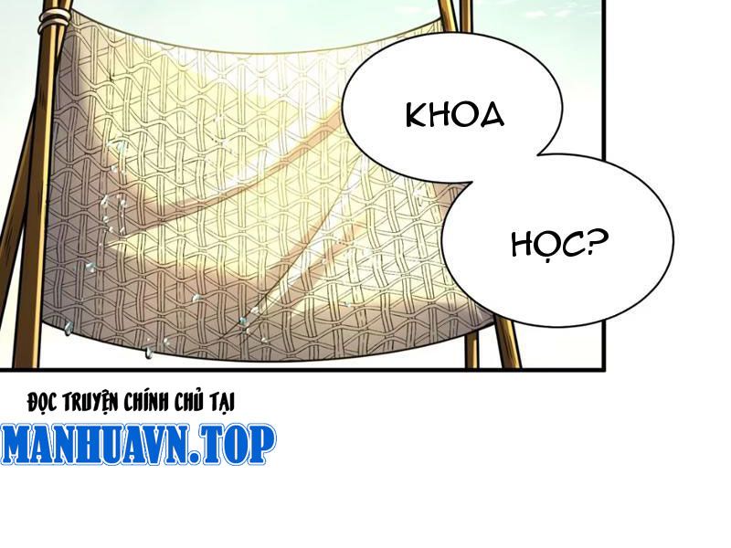 Toàn Bộ Fan Của Ta Đều Là Ma Nữ - Chapter 4 - Page 9