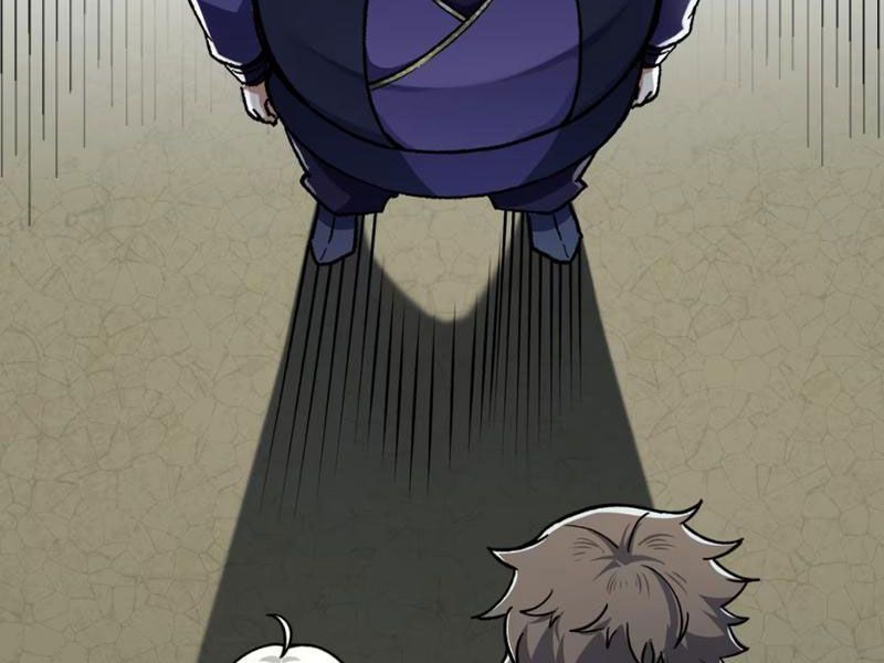 Toàn Bộ Fan Của Ta Đều Là Ma Nữ - Chapter 4 - Page 90