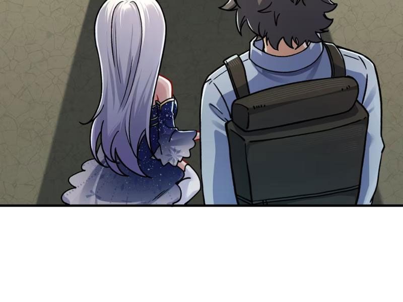 Toàn Bộ Fan Của Ta Đều Là Ma Nữ - Chapter 4 - Page 91