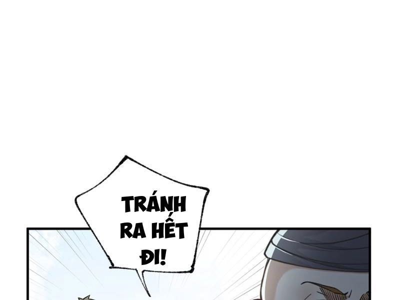 Toàn Bộ Fan Của Ta Đều Là Ma Nữ - Chapter 4 - Page 92