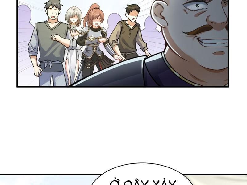 Toàn Bộ Fan Của Ta Đều Là Ma Nữ - Chapter 4 - Page 93