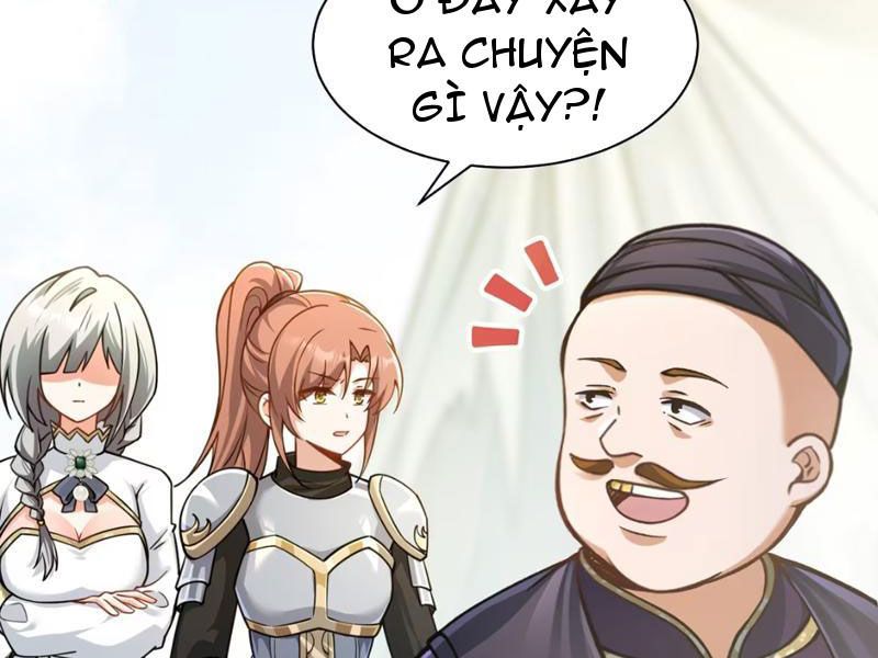 Toàn Bộ Fan Của Ta Đều Là Ma Nữ - Chapter 4 - Page 94