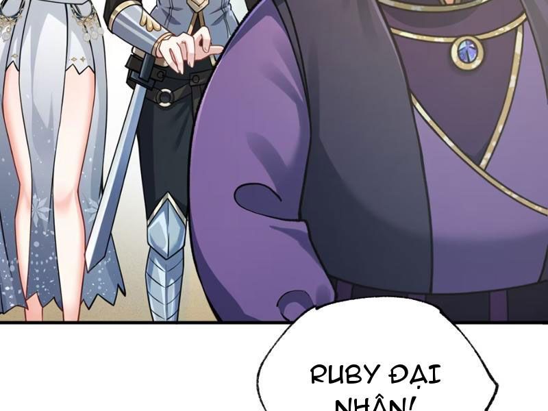 Toàn Bộ Fan Của Ta Đều Là Ma Nữ - Chapter 4 - Page 95