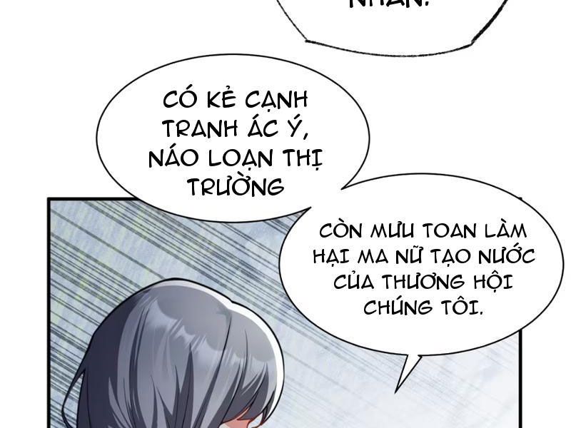 Toàn Bộ Fan Của Ta Đều Là Ma Nữ - Chapter 4 - Page 96