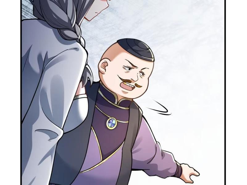 Toàn Bộ Fan Của Ta Đều Là Ma Nữ - Chapter 4 - Page 97