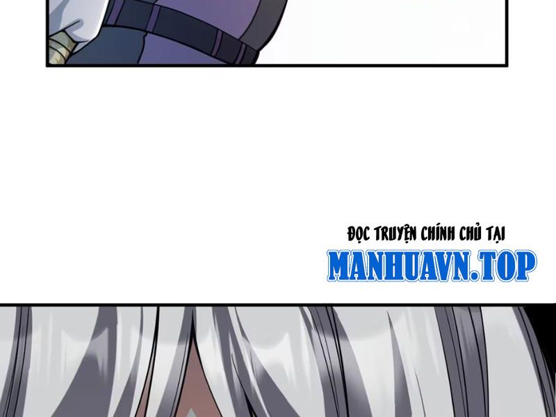 Toàn Bộ Fan Của Ta Đều Là Ma Nữ - Chapter 4 - Page 98