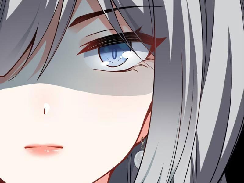 Toàn Bộ Fan Của Ta Đều Là Ma Nữ - Chapter 4 - Page 99