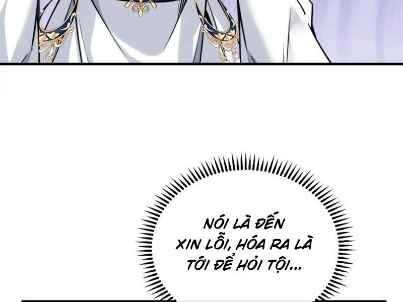 Toàn Bộ Fan Của Ta Đều Là Ma Nữ - Chapter 6 - Page 10