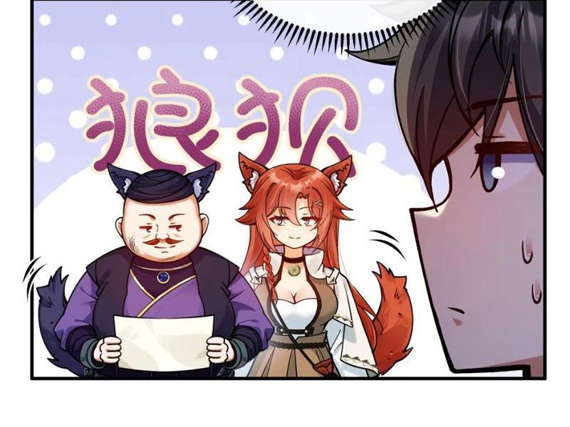 Toàn Bộ Fan Của Ta Đều Là Ma Nữ - Chapter 6 - Page 11