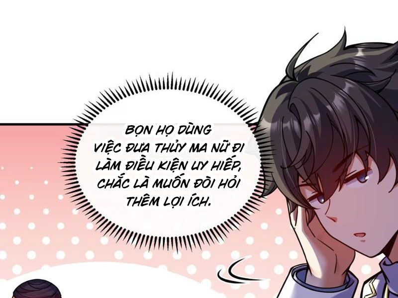 Toàn Bộ Fan Của Ta Đều Là Ma Nữ - Chapter 6 - Page 12