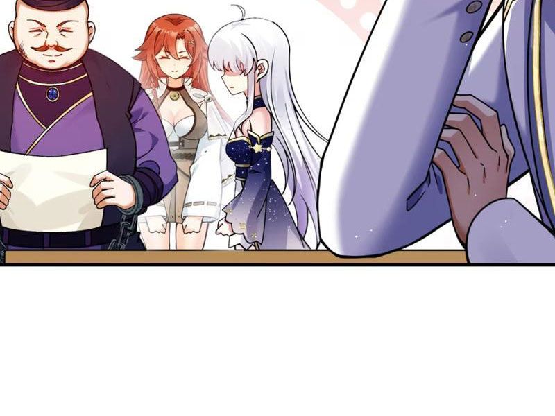 Toàn Bộ Fan Của Ta Đều Là Ma Nữ - Chapter 6 - Page 13