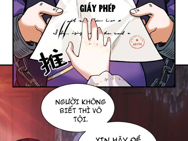 Toàn Bộ Fan Của Ta Đều Là Ma Nữ - Chapter 6 - Page 15