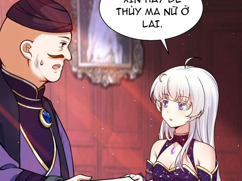 Toàn Bộ Fan Của Ta Đều Là Ma Nữ - Chapter 6 - Page 16