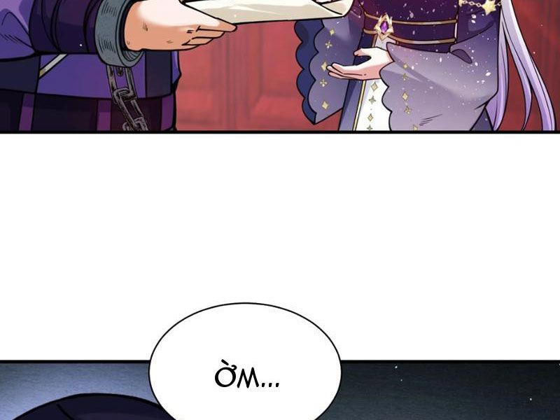 Toàn Bộ Fan Của Ta Đều Là Ma Nữ - Chapter 6 - Page 17