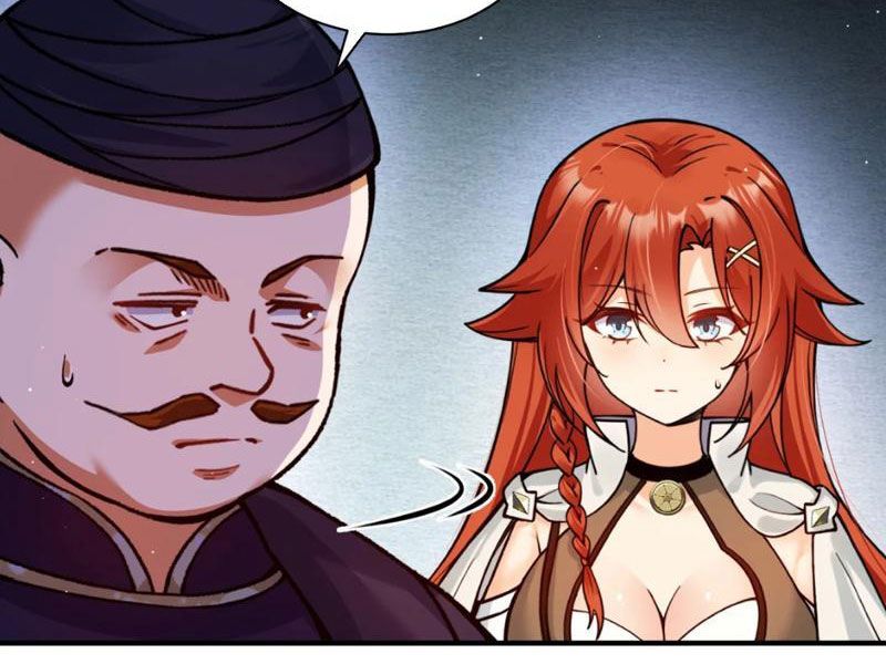 Toàn Bộ Fan Của Ta Đều Là Ma Nữ - Chapter 6 - Page 18