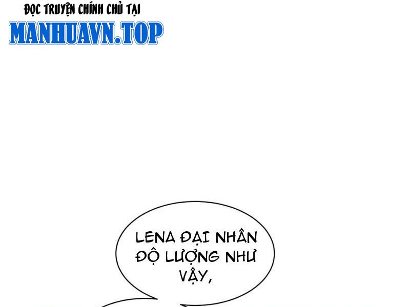 Toàn Bộ Fan Của Ta Đều Là Ma Nữ - Chapter 6 - Page 19