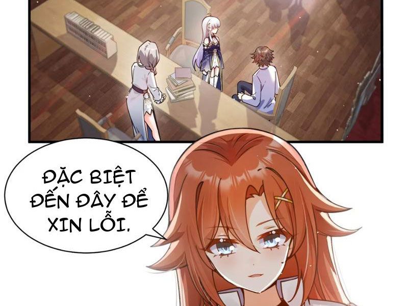 Toàn Bộ Fan Của Ta Đều Là Ma Nữ - Chapter 6 - Page 3