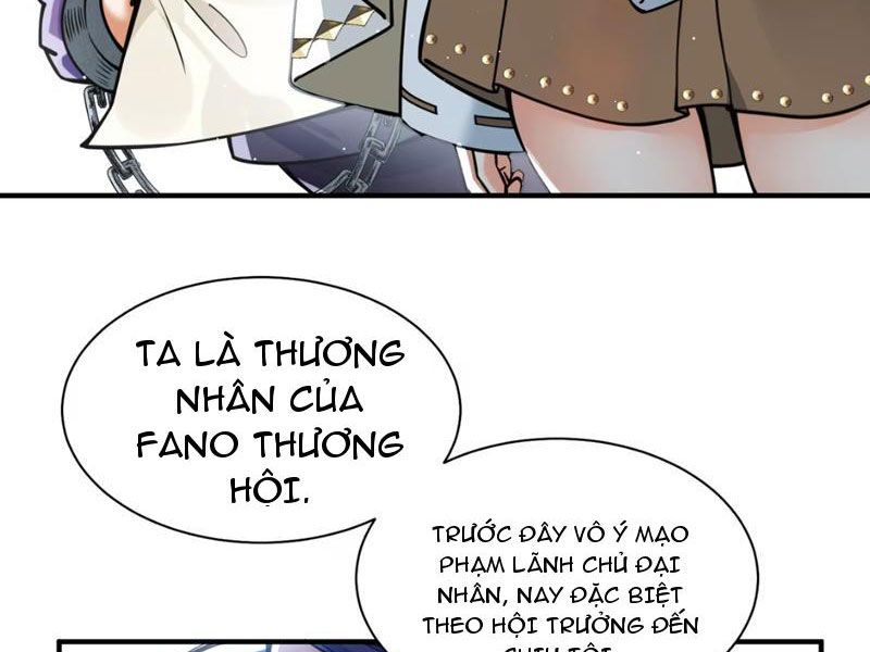 Toàn Bộ Fan Của Ta Đều Là Ma Nữ - Chapter 6 - Page 5