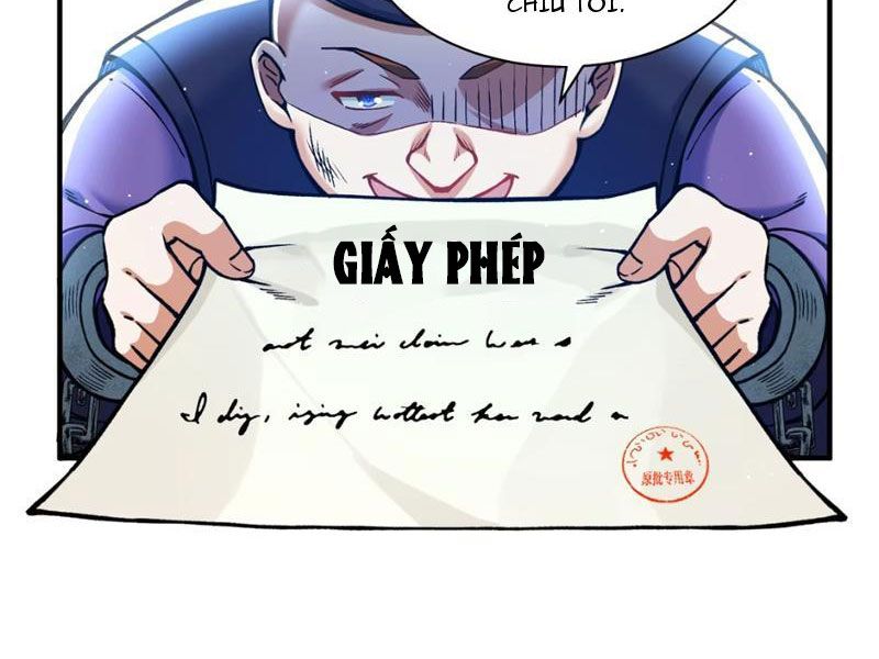 Toàn Bộ Fan Của Ta Đều Là Ma Nữ - Chapter 6 - Page 6