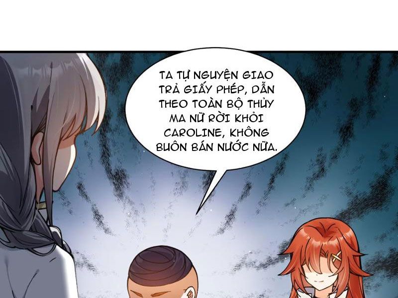 Toàn Bộ Fan Của Ta Đều Là Ma Nữ - Chapter 6 - Page 7