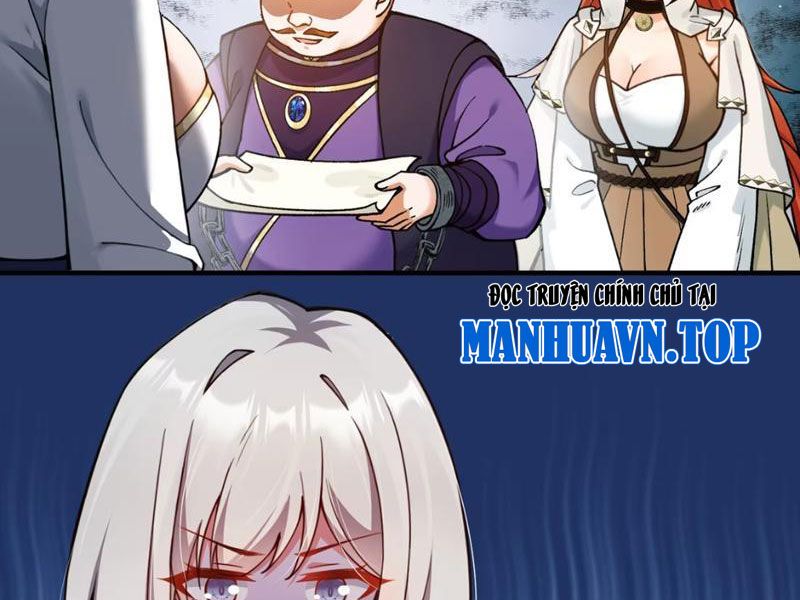 Toàn Bộ Fan Của Ta Đều Là Ma Nữ - Chapter 6 - Page 8