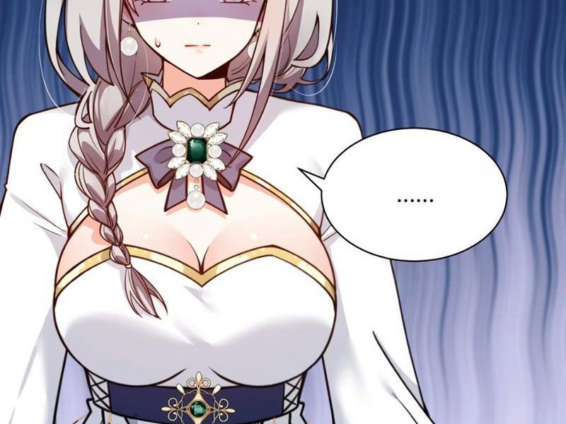 Toàn Bộ Fan Của Ta Đều Là Ma Nữ - Chapter 6 - Page 9