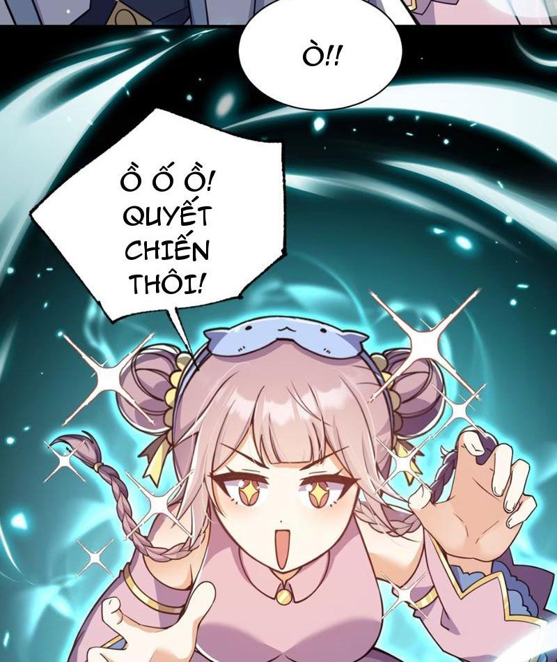 Toàn Bộ Fan Của Ta Đều Là Ma Nữ - Chapter 7 - Page 11