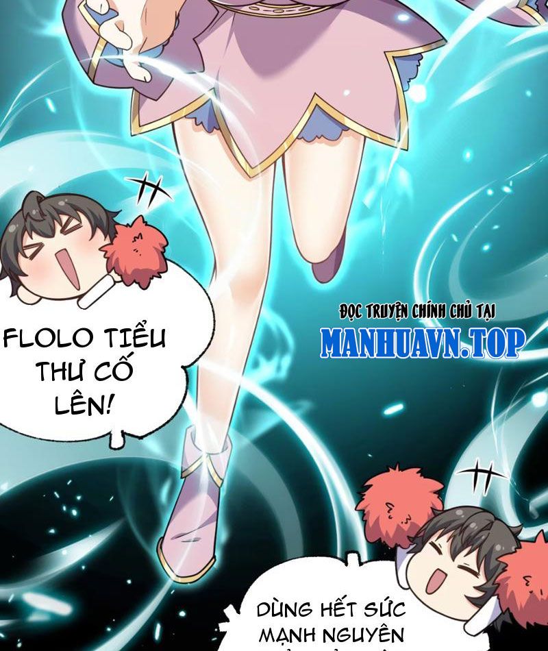 Toàn Bộ Fan Của Ta Đều Là Ma Nữ - Chapter 7 - Page 12