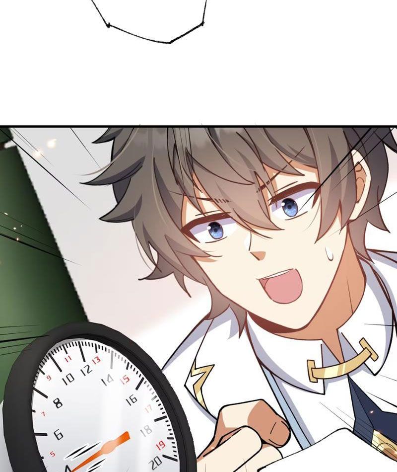 Toàn Bộ Fan Của Ta Đều Là Ma Nữ - Chapter 7 - Page 14