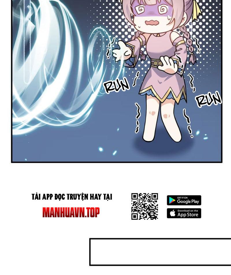 Toàn Bộ Fan Của Ta Đều Là Ma Nữ - Chapter 7 - Page 16