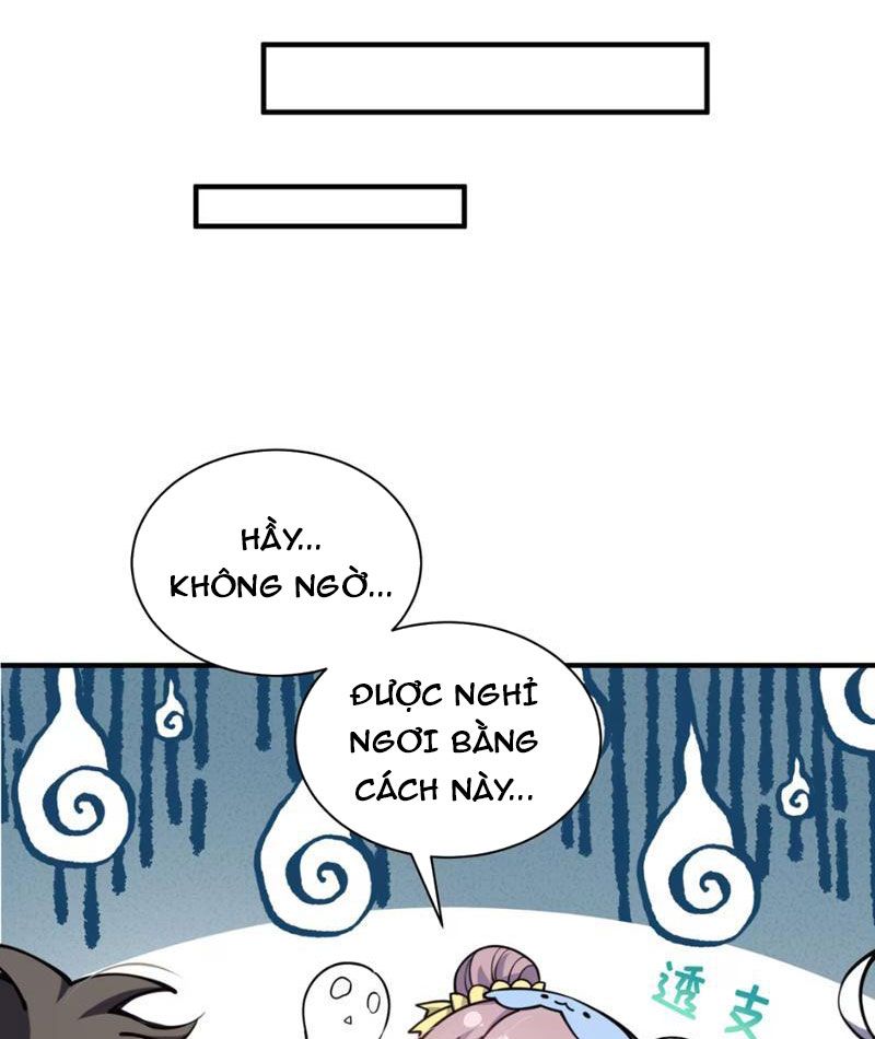 Toàn Bộ Fan Của Ta Đều Là Ma Nữ - Chapter 7 - Page 17